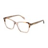 Just Cavalli VJC048 (7T1Y)