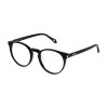 Just Cavalli VJC049 (0700)
