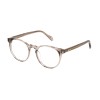 Just Cavalli VJC049 (07T1)