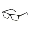 Just Cavalli VJC050 (0700)