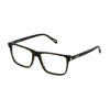 Just Cavalli VJC050 (0722)