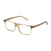 Just Cavalli VJC050 (0913)