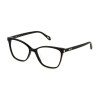 Just Cavalli VJC051 (0700)