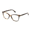 Just Cavalli VJC051 (0829)