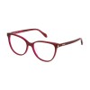 Just Cavalli VJC052 (09RV)