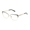 Just Cavalli VJC054 (0301)