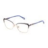 Just Cavalli VJC054 (0378)