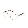 Just Cavalli VJC055 (0300)