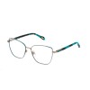 Just Cavalli VJC055 (0E59)