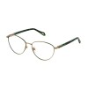 Just Cavalli VJC056 (08M6)