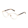 Just Cavalli VJC056 (300Y)