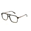 Just Cavalli VJC057 (092I)