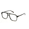 Just Cavalli VJC057 (096N)