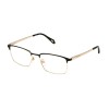 Just Cavalli VJC058 (0301)