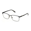 Just Cavalli VJC058 (0530)