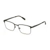 Just Cavalli VJC058 (0E80)