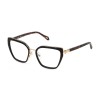 Just Cavalli VJC071 (0700)