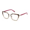 Just Cavalli VJC071 (07UX)