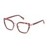 Just Cavalli VJC071 (0P94)