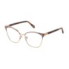 Just Cavalli VJC072 (02AM)