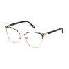 Just Cavalli VJC072 (0301)