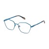 Just Cavalli VJC073 (01HR)