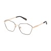Just Cavalli VJC073 (0301)