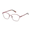 Just Cavalli VJC073 (0480)