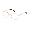 Just Cavalli VJC074 (08FC)