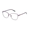 Just Cavalli VJC074 (08MP)