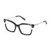 Just Cavalli VJC075 (0700)