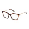 Just Cavalli VJC075 (09AJ)