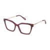 Just Cavalli VJC075 (09NF)