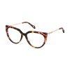 Just Cavalli VJC076 (9AJY)