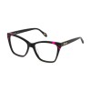 Just Cavalli VJC077 (09P2)
