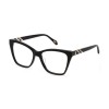 Just Cavalli VJC077V (0700)