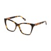 Just Cavalli VJC077V (09AJ)