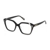 Just Cavalli VJC078 (09P2)