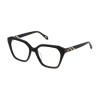 Just Cavalli VJC078V (0700)