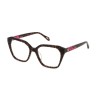 Just Cavalli VJC078V (0802)