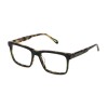 Just Cavalli VJC079 (0XAT)