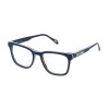 Just Cavalli VJC080 (09DD)