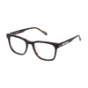 Just Cavalli VJC080 (0U64)
