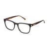 Just Cavalli VJC080V (06S8)