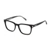 Just Cavalli VJC080V (0700)