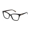 Just Cavalli VJC081 (0700)