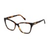 Just Cavalli VJC081 (0V34)