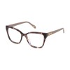 Just Cavalli VJC081 (0Z41)
