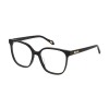 Just Cavalli VJC082 (0700)