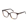 Just Cavalli VJC082 (0752)